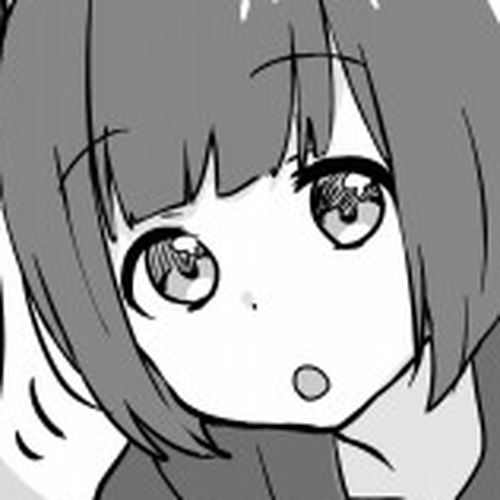 Menhera Shoujo Kurumi-chan Chapter 38: It's not that bad cover