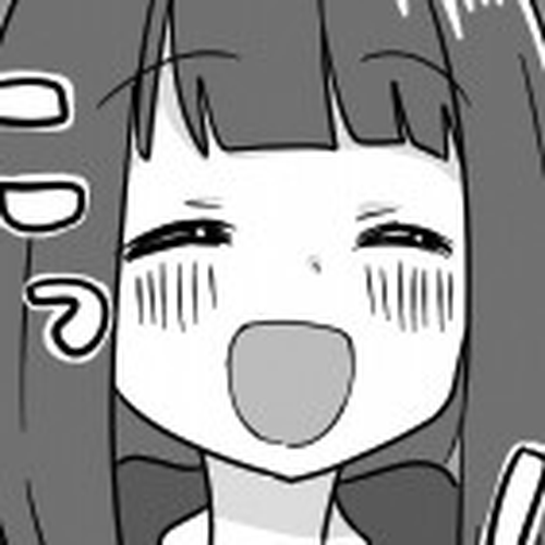 Menhera Shoujo Kurumi-chan Chapter 39: Youngest child's worries cover