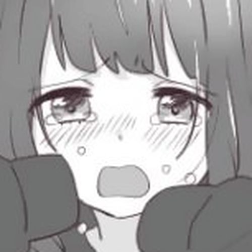 Menhera Shoujo Kurumi-chan Chapter 4: Whyyy??! cover