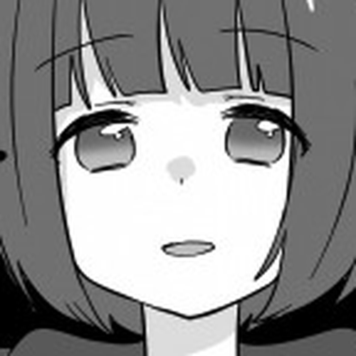 Menhera Shoujo Kurumi-chan Chapter 40: Honest thoughts cover
