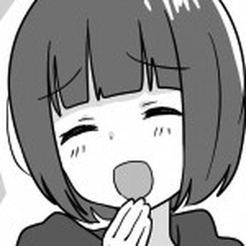 Menhera Shoujo Kurumi-chan Chapter 41: Right in the feels cover