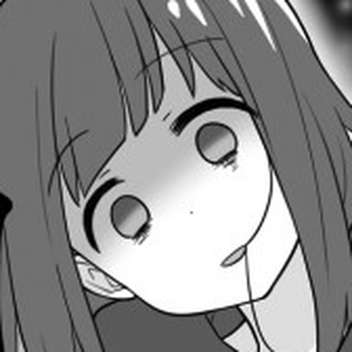 Menhera Shoujo Kurumi-chan Chapter 43: Midnight cover