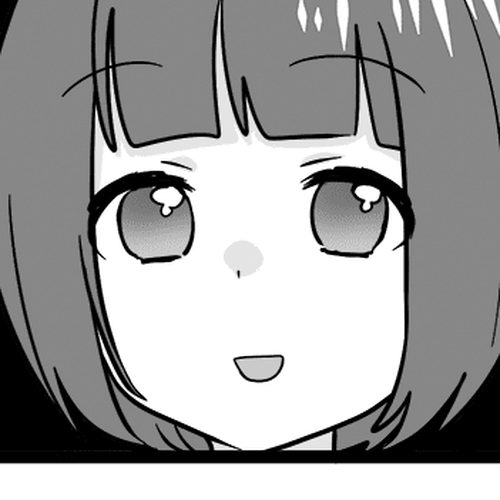 Menhera Shoujo Kurumi-chan Chapter 62: Coming home cover