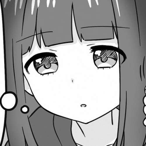 Menhera Shoujo Kurumi-chan Chapter 89: Evening cover