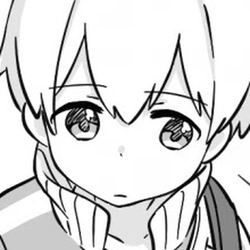 Menhera Shoujo Kurumi-chan Chapter 98: She really loves him cover