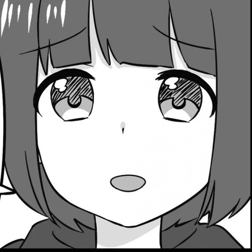 Menhera Shoujo Kurumi-chan Chapter 99: Ultimate kindness cover
