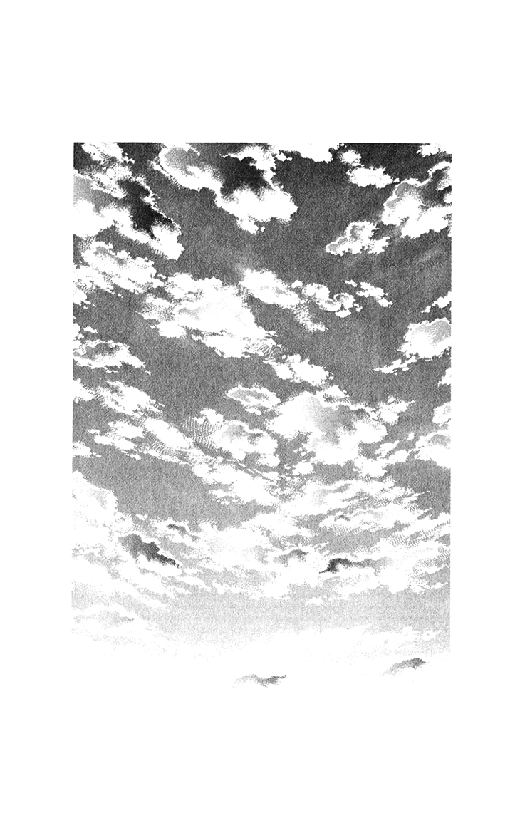 Men's Kou Chapter 15 page 42 - Chapter 15