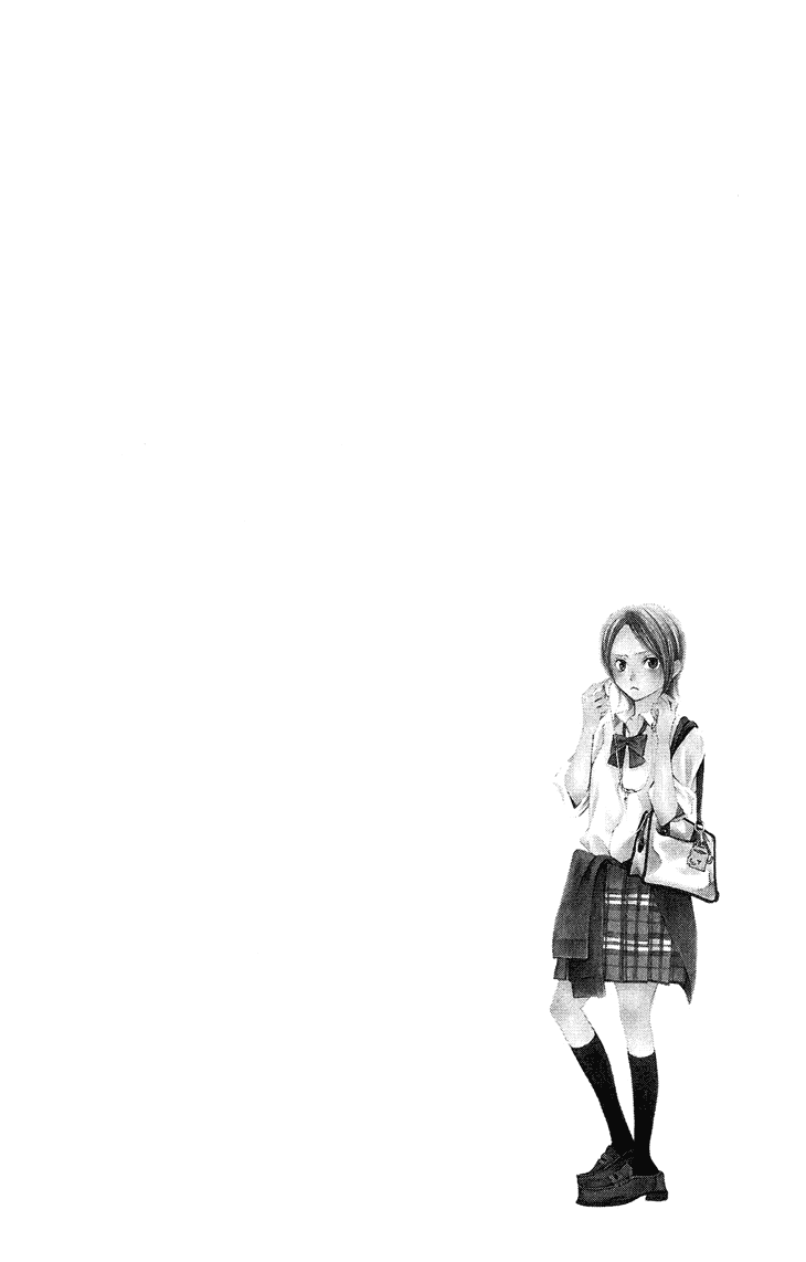 Men's Kou Chapter 18 page 43 - Chapter 18