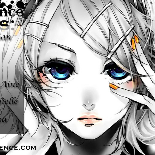 Men's Kou Chapter 31.2 cover