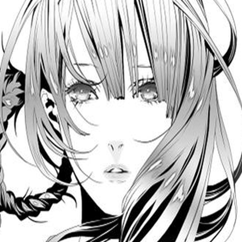 Men's Kou Chapter 31.3 cover