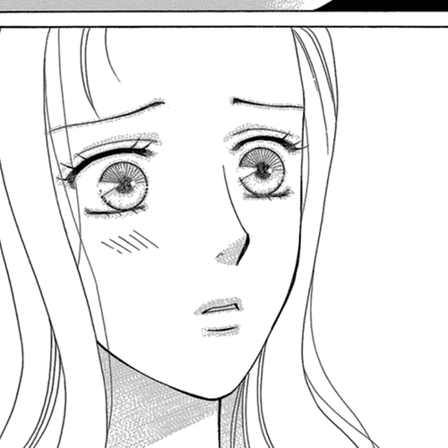Mephistopheles wa Dare? Chapter 10: Gospel 10 cover