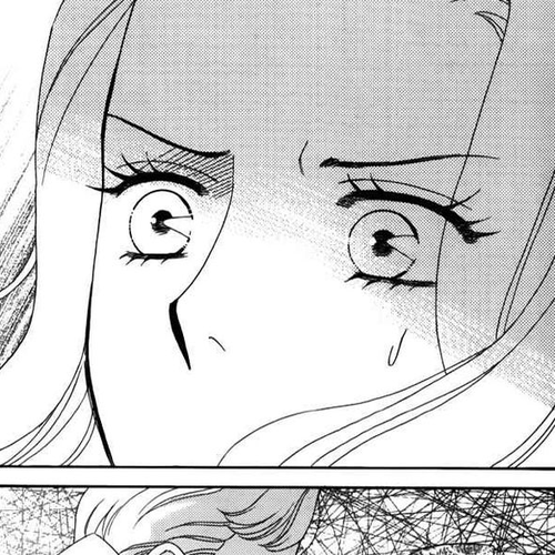 Mephistopheles wa Dare? Chapter 2 cover