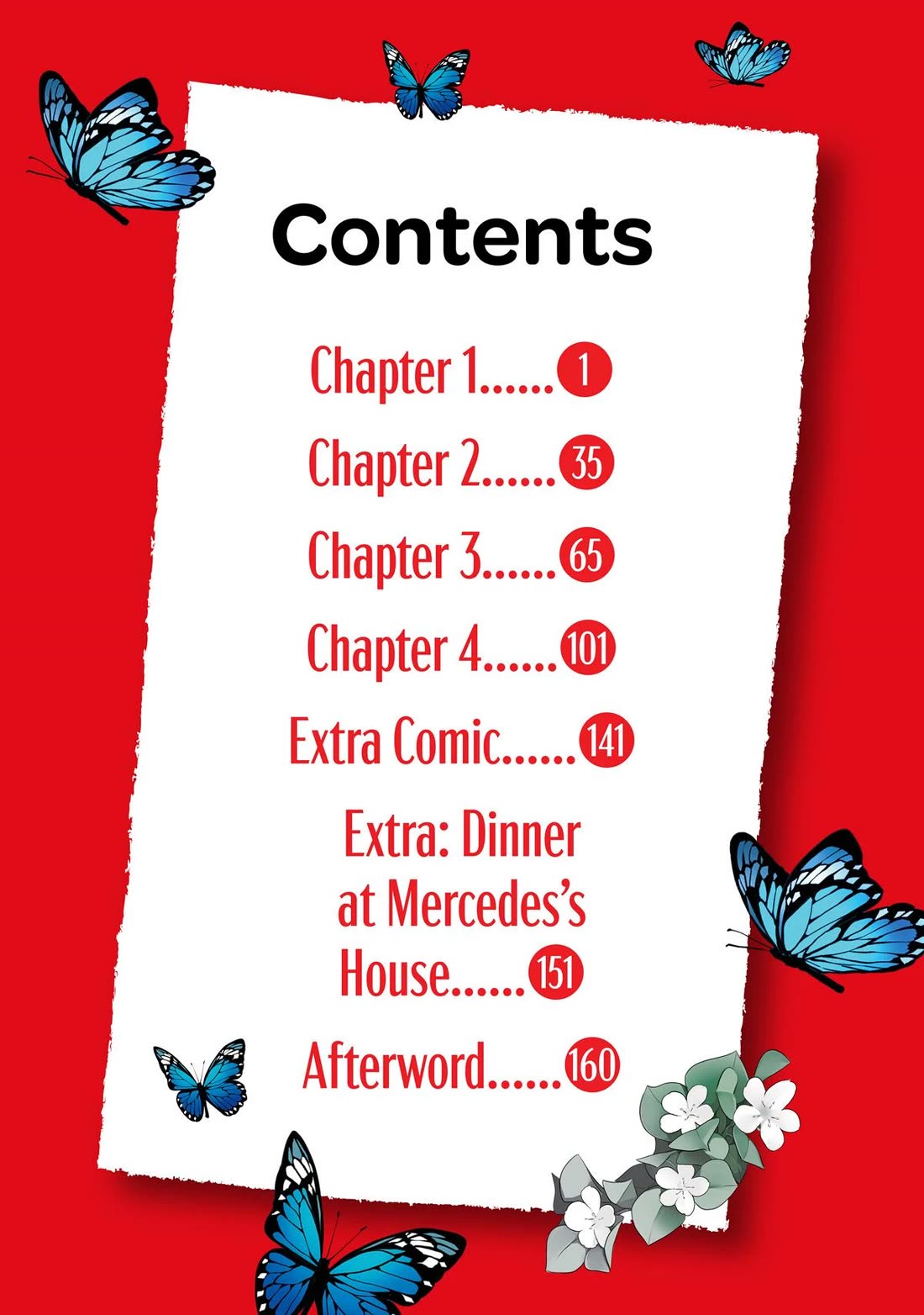 Mercedes and the Waning Moon: The Dungeoneering Feats of a Discarded Vampire Aristocrat Chapter 1 page 2 - Chapter 1