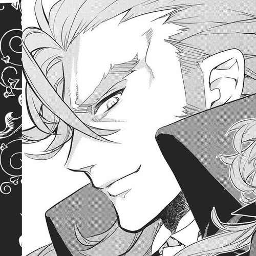Mercedes and the Waning Moon: The Dungeoneering Feats of a Discarded Vampire Aristocrat Chapter 13 cover
