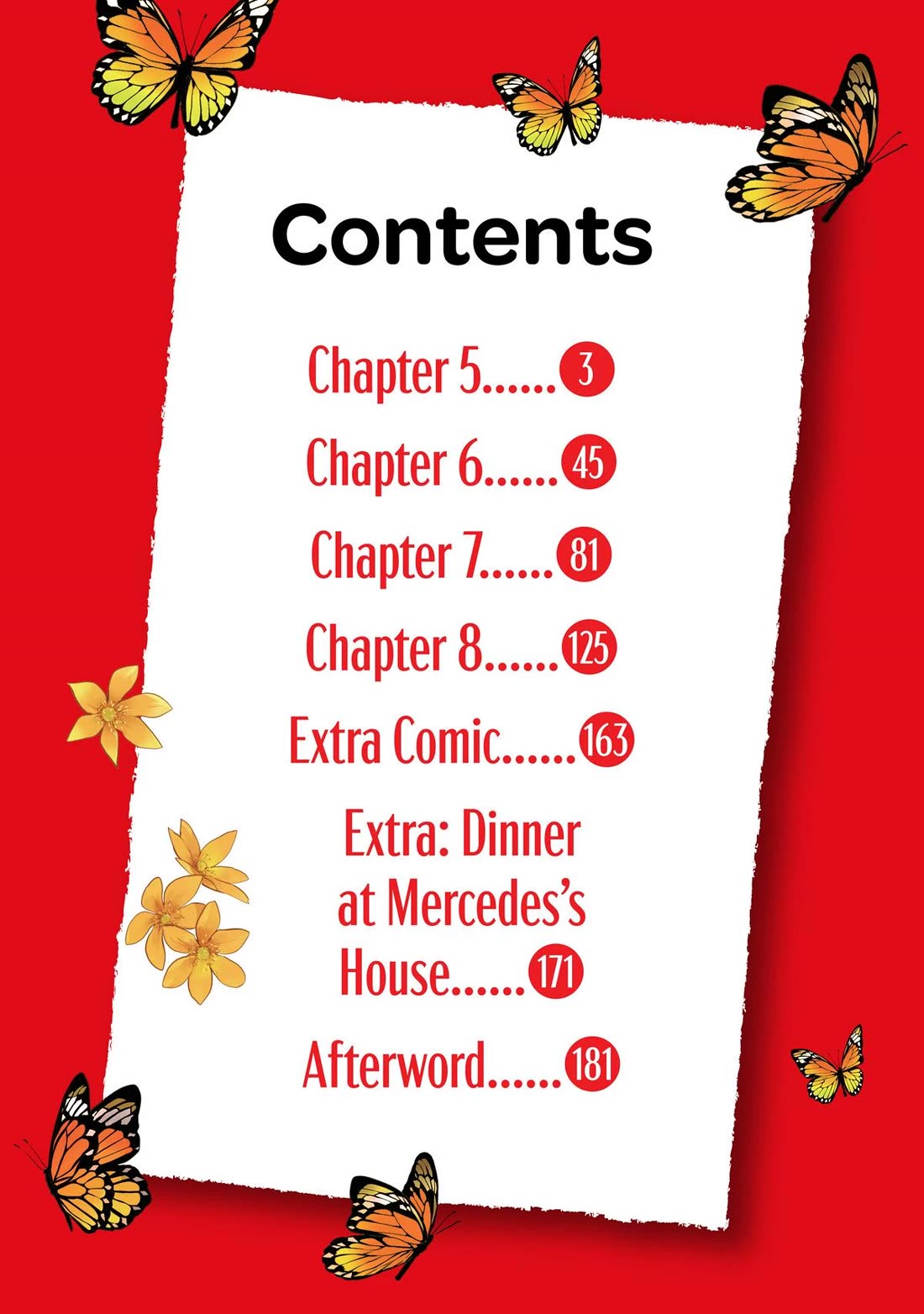 Mercedes and the Waning Moon: The Dungeoneering Feats of a Discarded Vampire Aristocrat Chapter 5 page 2 - Chapter 5