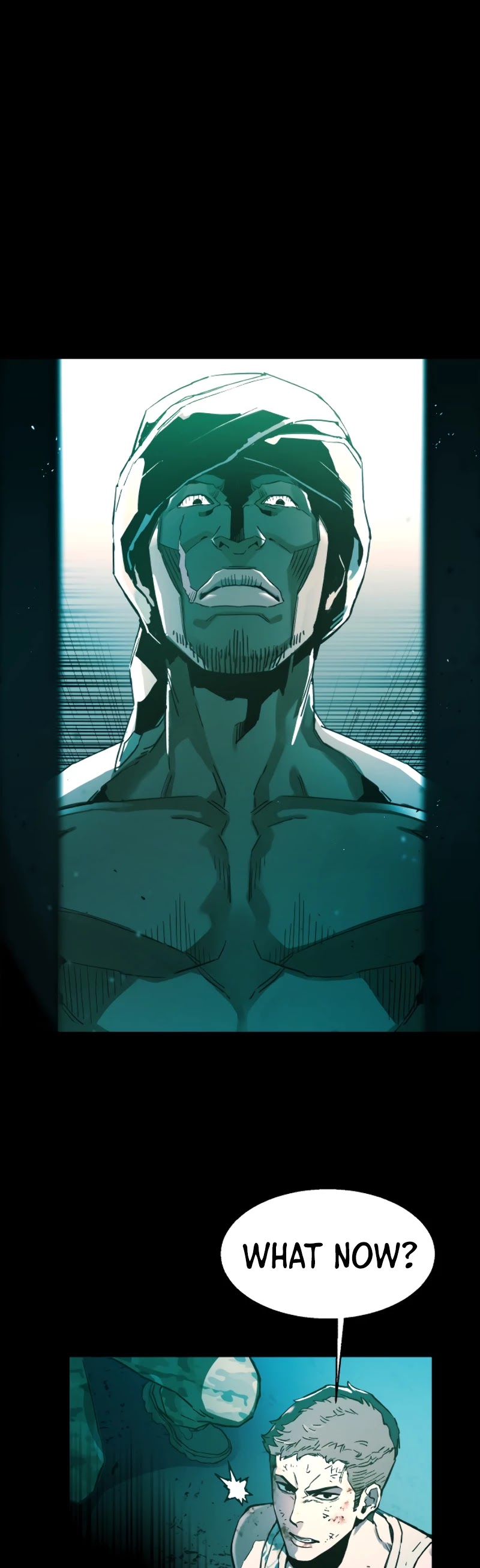 Mercenary Enrollment Chapter 0 page 15 - Chapter 0