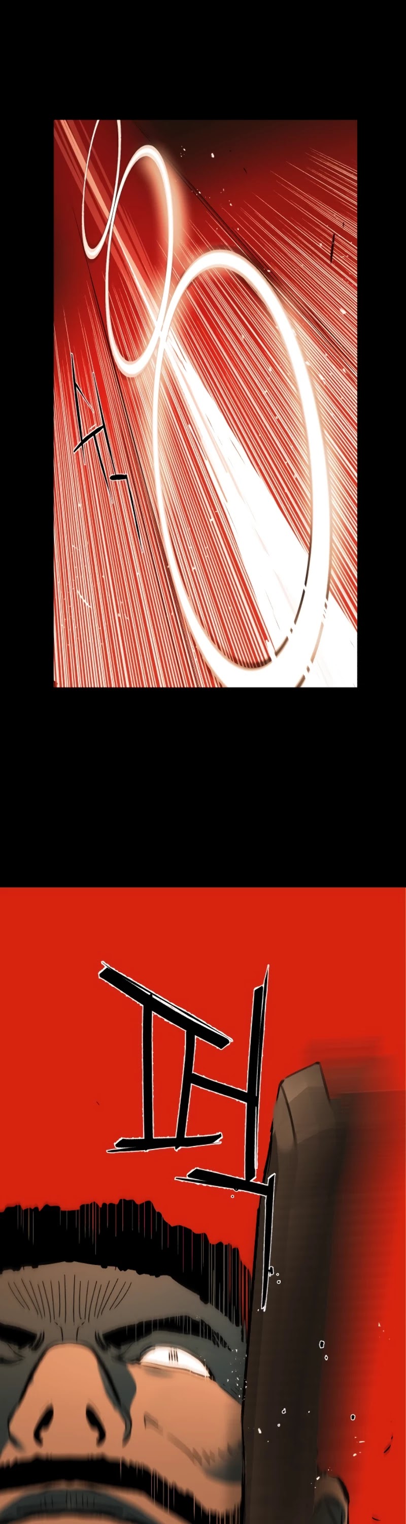 Mercenary Enrollment Chapter 0 page 29 - Chapter 0