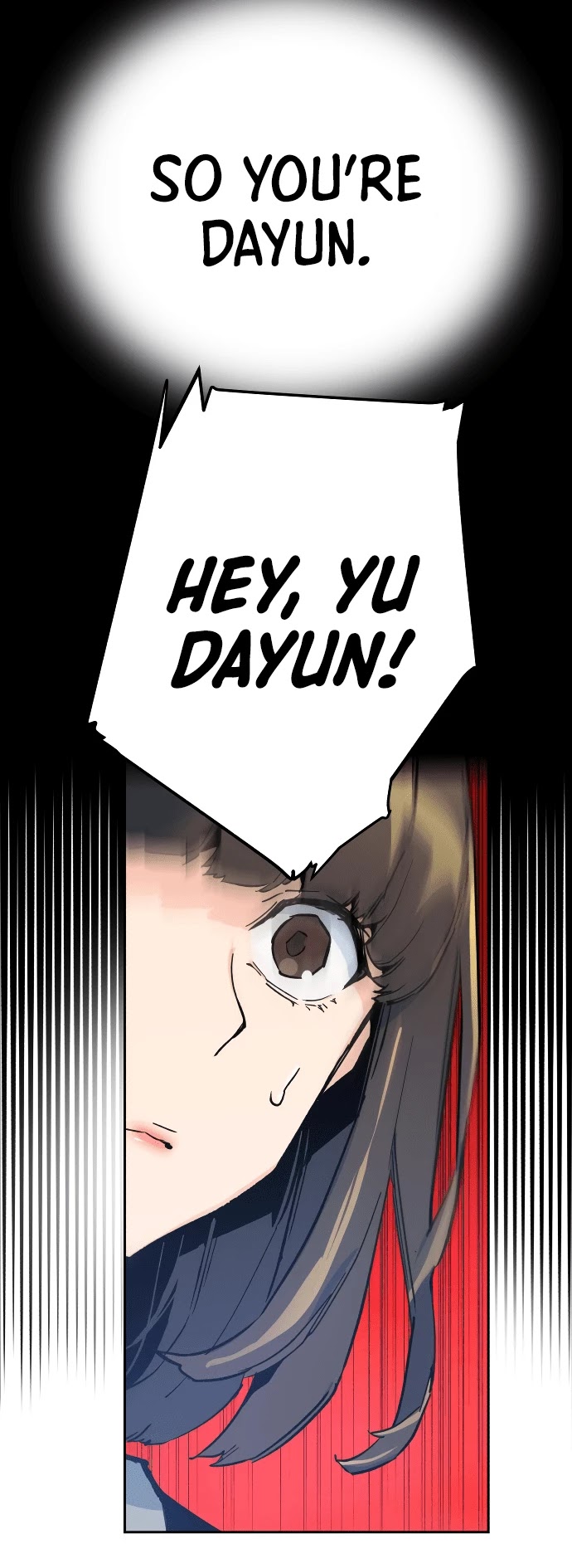 Mercenary Enrollment Chapter 1 page 10 - Chapter 1
