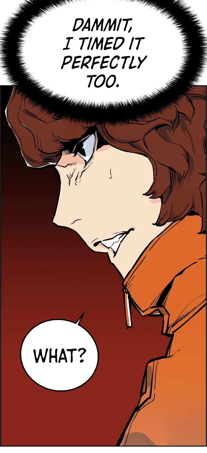 Mercenary Enrollment Chapter 1 page 23 - Chapter 1