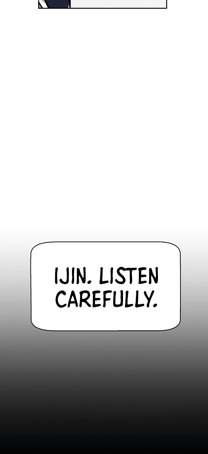 Mercenary Enrollment Chapter 1 page 25 - Chapter 1