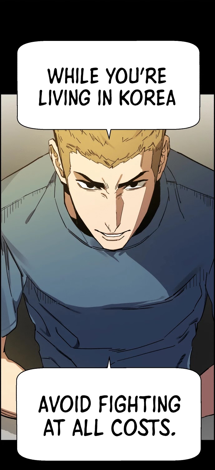 Mercenary Enrollment Chapter 1 page 26 - Chapter 1