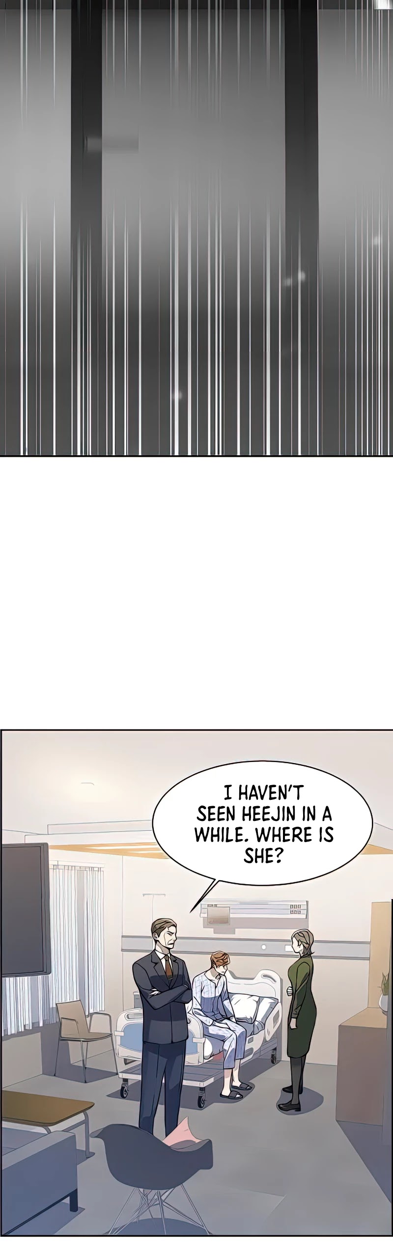 Mercenary Enrollment Chapter 10 page 32 - Chapter 10
