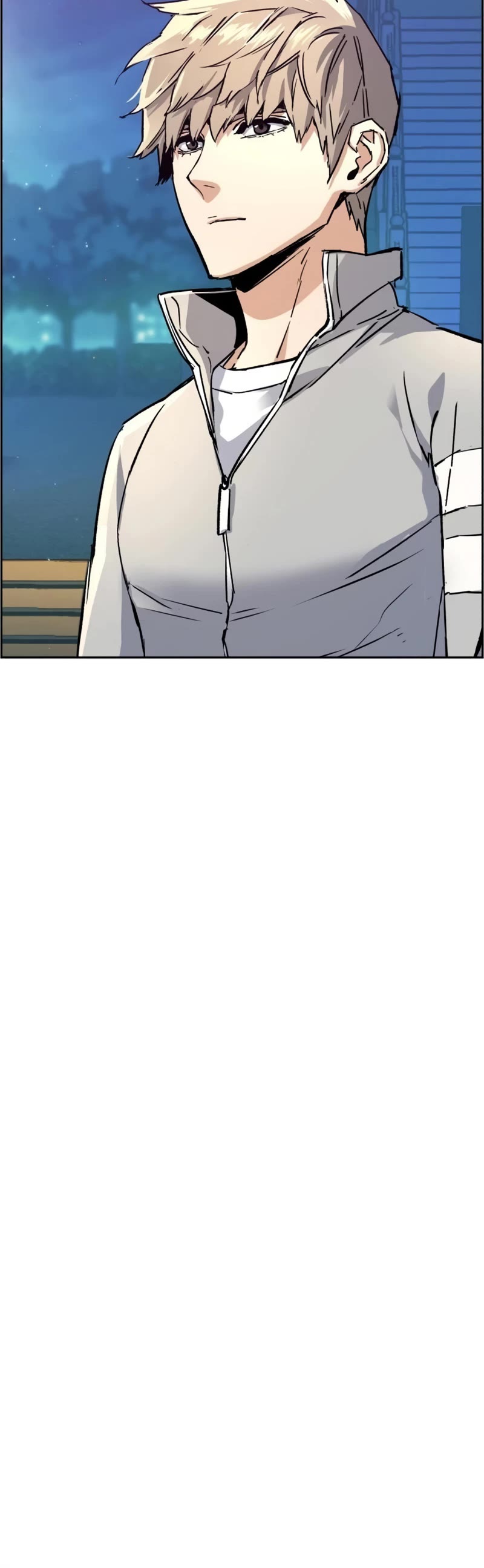 Mercenary Enrollment Chapter 100 page 17 - Chapter 100