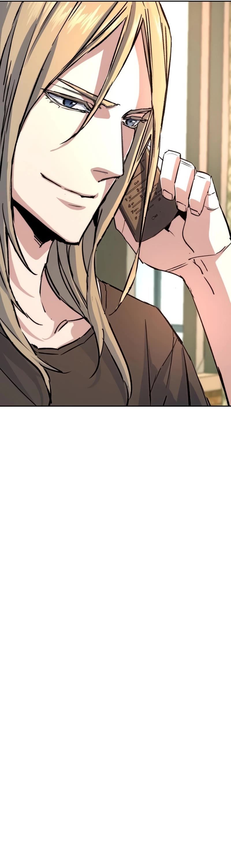 Mercenary Enrollment Chapter 100 page 46 - Chapter 100