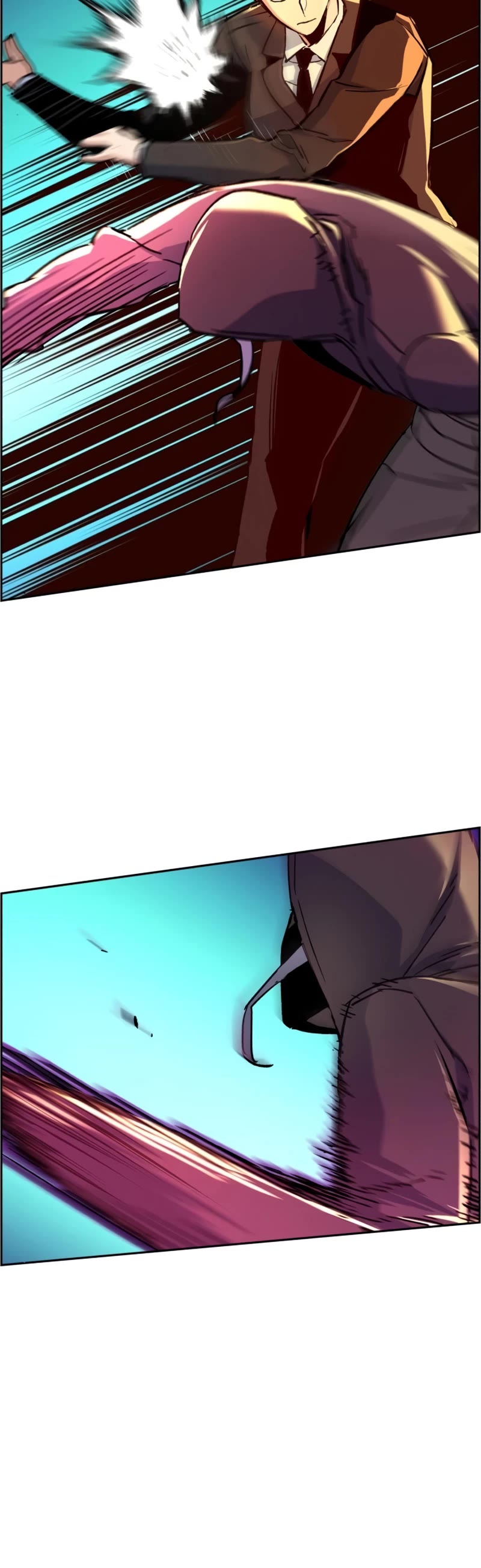 Mercenary Enrollment Chapter 102 page 13 - Chapter 102