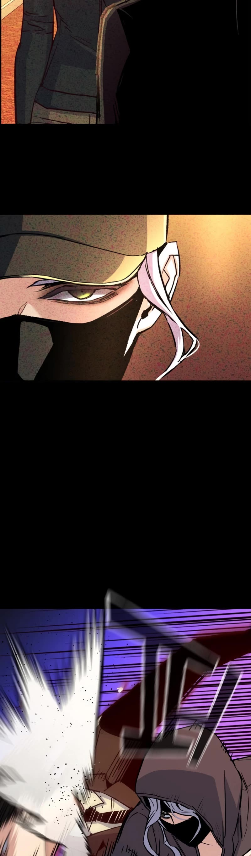 Mercenary Enrollment Chapter 102 page 16 - Chapter 102