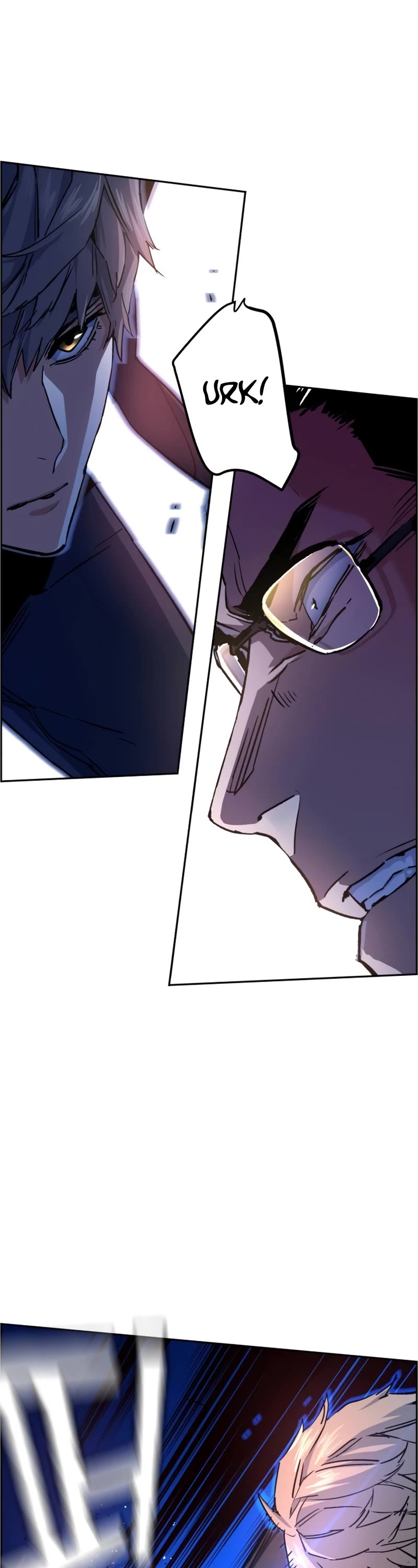 Mercenary Enrollment Chapter 102 page 32 - Chapter 102