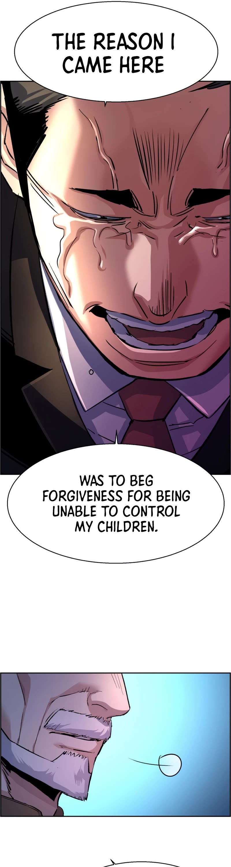 Mercenary Enrollment Chapter 102 page 46 - Chapter 102
