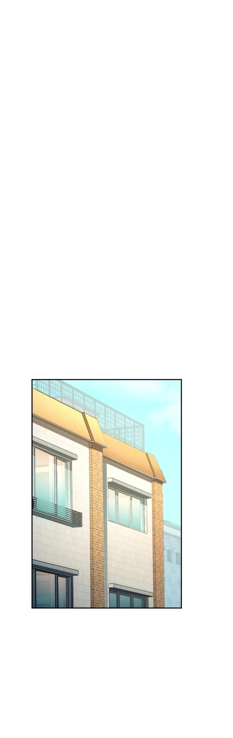 Mercenary Enrollment Chapter 102 page 49 - Chapter 102