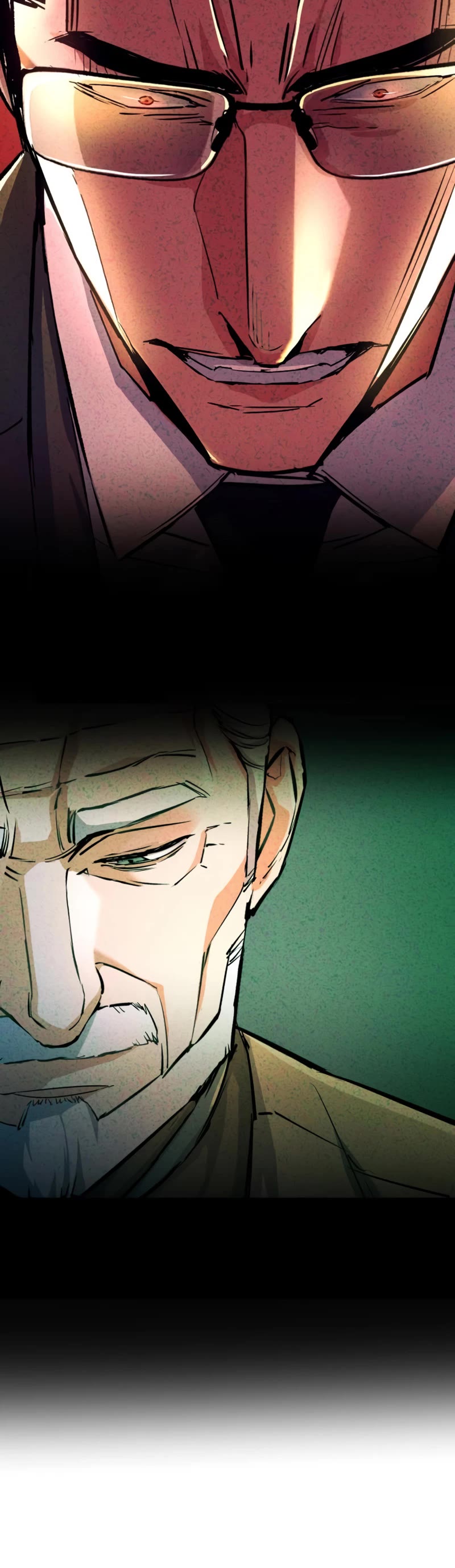 Mercenary Enrollment Chapter 102 page 53 - Chapter 102