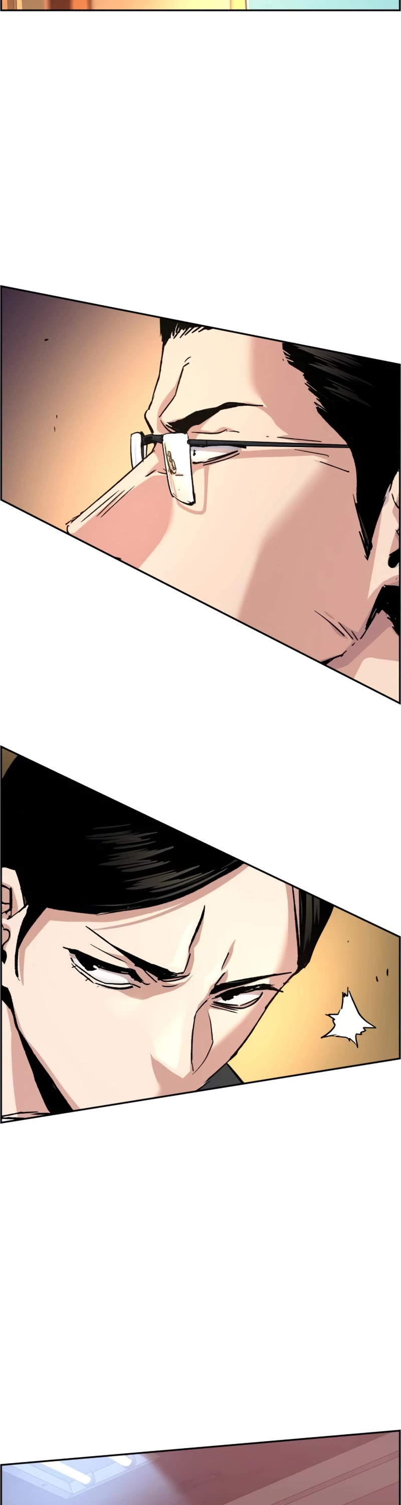 Mercenary Enrollment Chapter 102 page 8 - Chapter 102