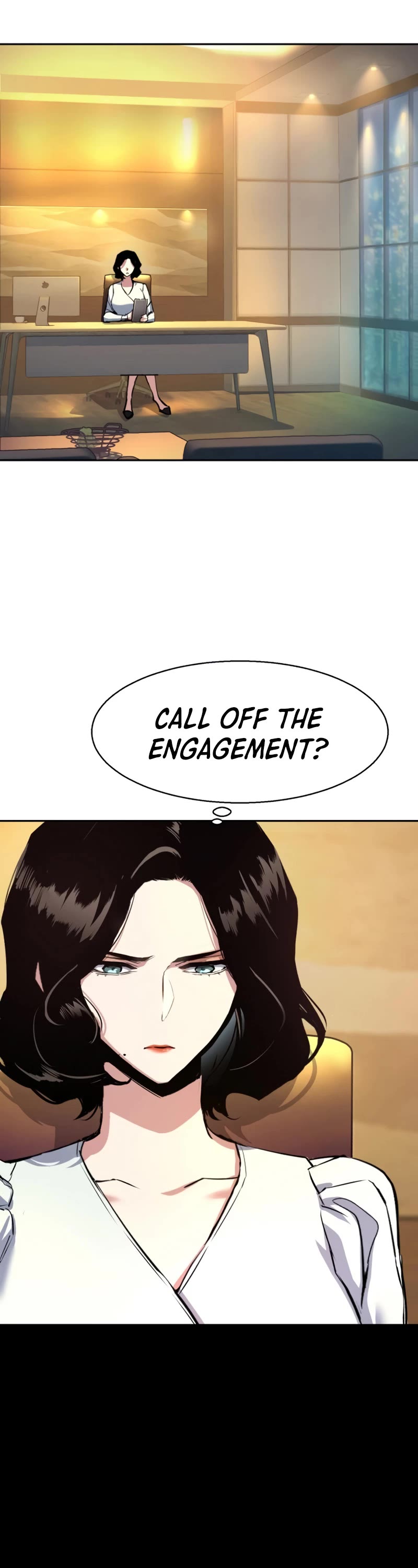 Mercenary Enrollment Chapter 103 page 16 - Chapter 103