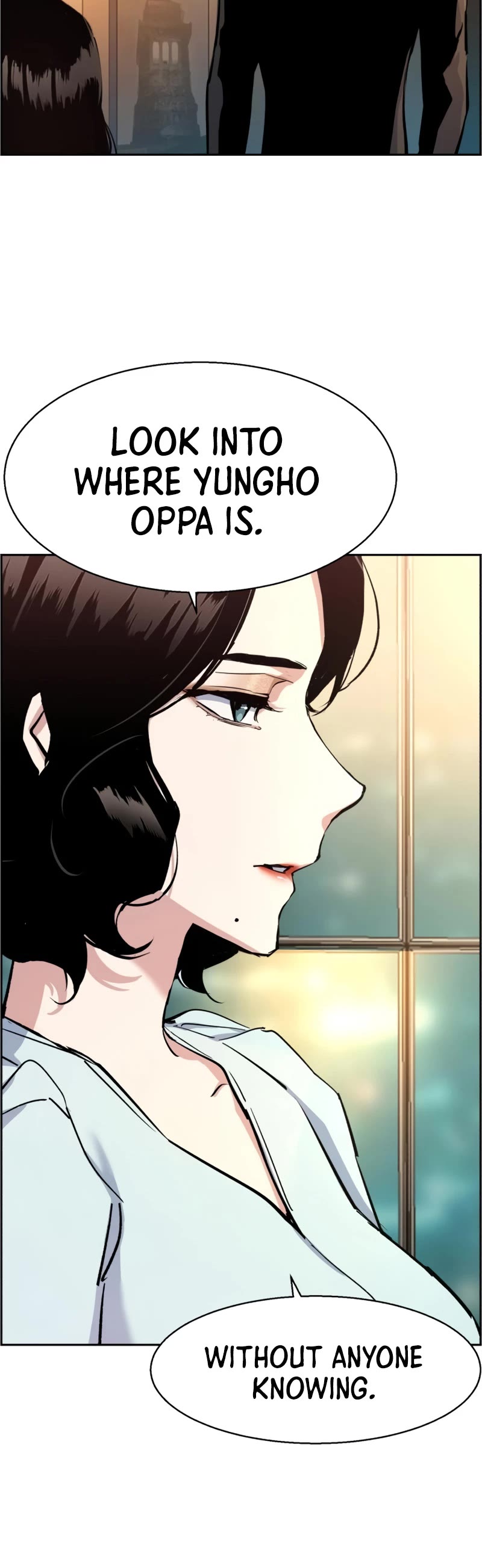 Mercenary Enrollment Chapter 103 page 20 - Chapter 103