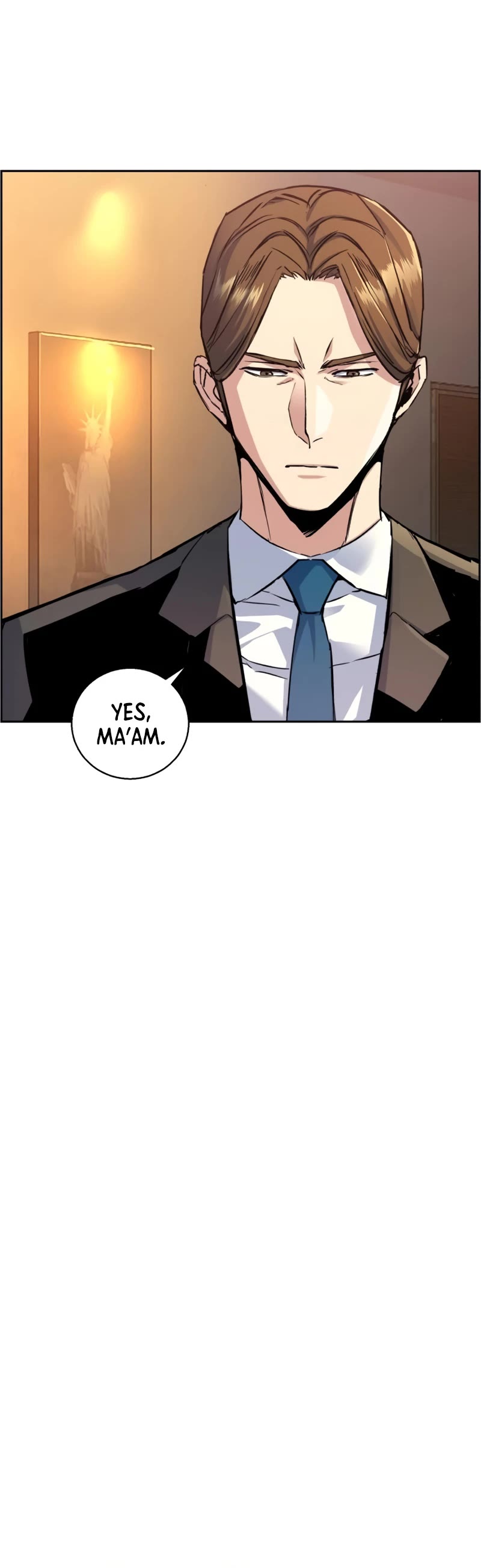 Mercenary Enrollment Chapter 103 page 21 - Chapter 103