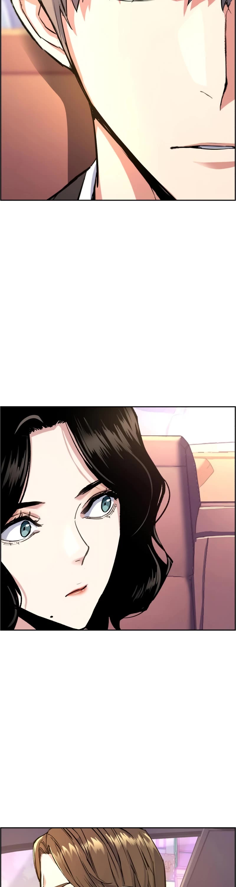 Mercenary Enrollment Chapter 103 page 27 - Chapter 103
