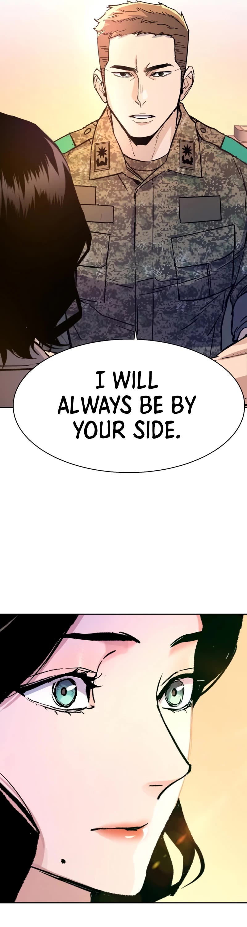 Mercenary Enrollment Chapter 103 page 46 - Chapter 103