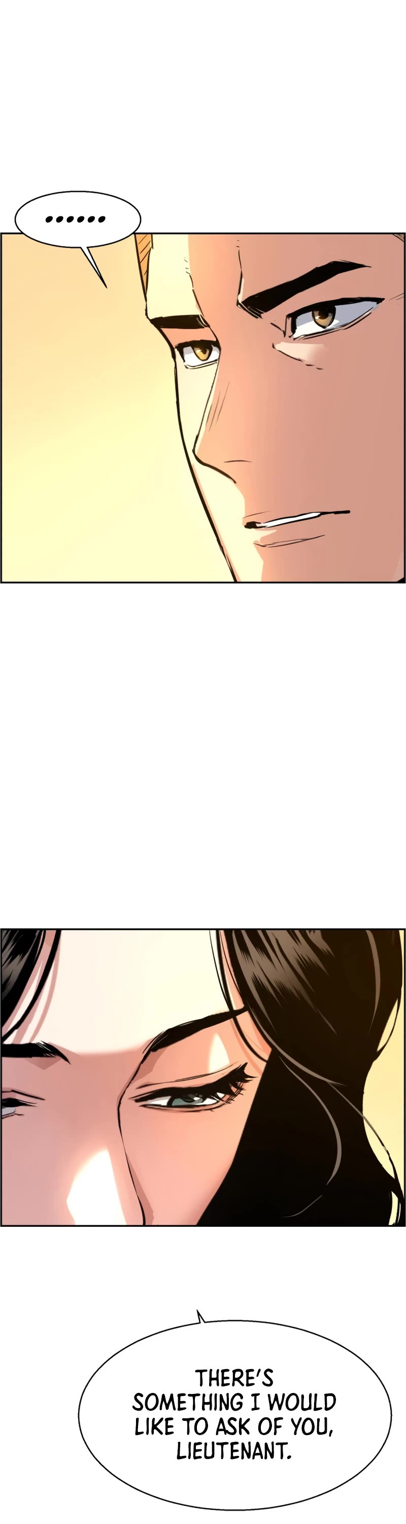 Mercenary Enrollment Chapter 103 page 49 - Chapter 103