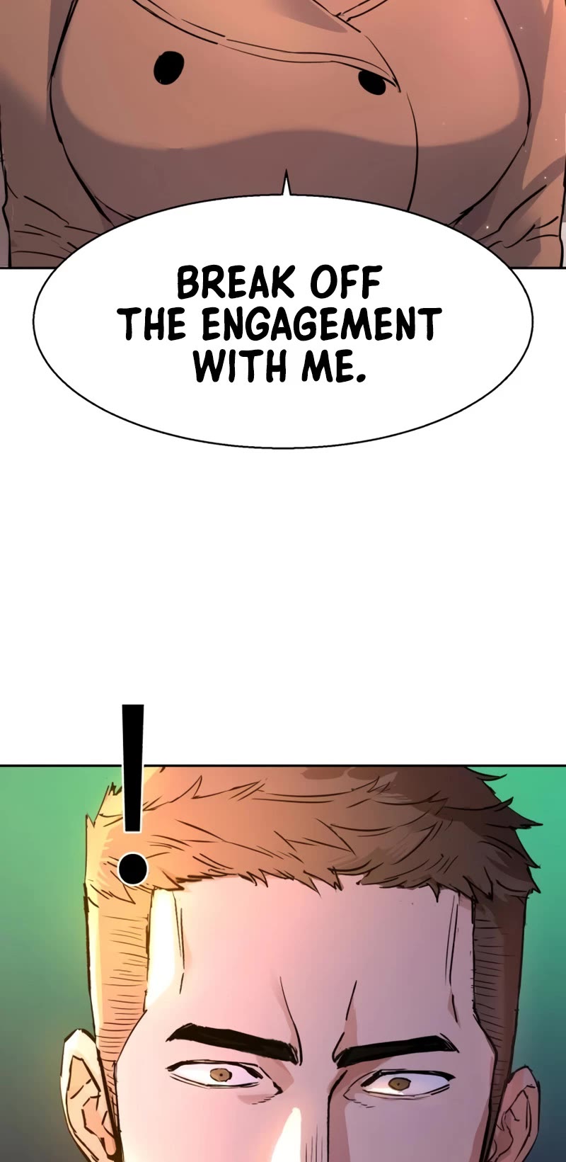 Mercenary Enrollment Chapter 103 page 51 - Chapter 103