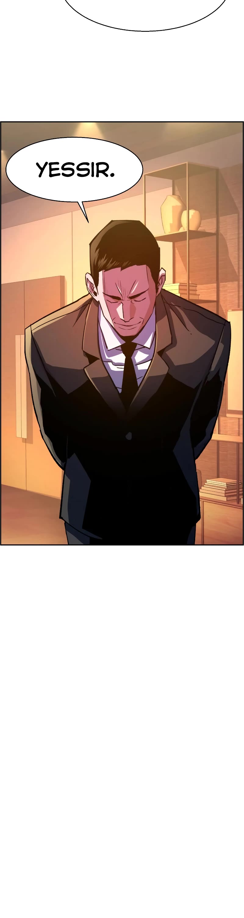 Mercenary Enrollment Chapter 104 page 25 - Chapter 104