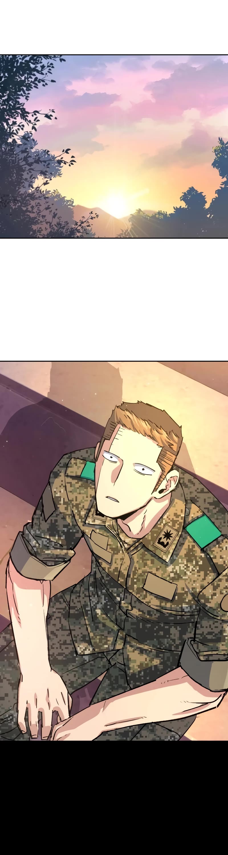 Mercenary Enrollment Chapter 104 page 26 - Chapter 104