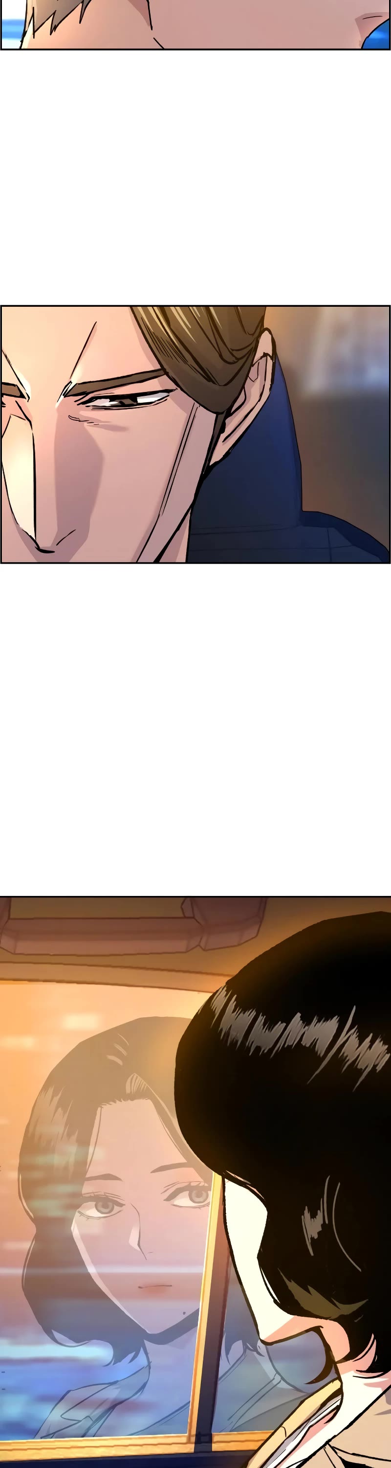 Mercenary Enrollment Chapter 104 page 3 - Chapter 104