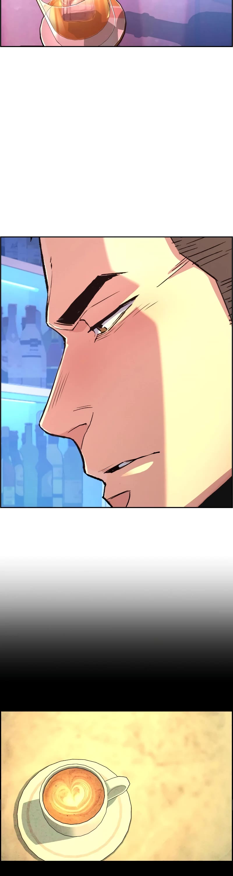 Mercenary Enrollment Chapter 104 page 31 - Chapter 104