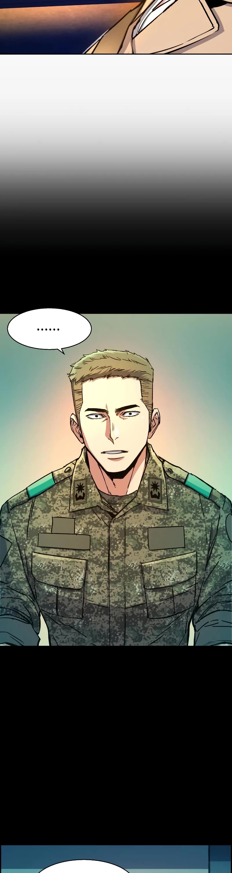 Mercenary Enrollment Chapter 104 page 4 - Chapter 104