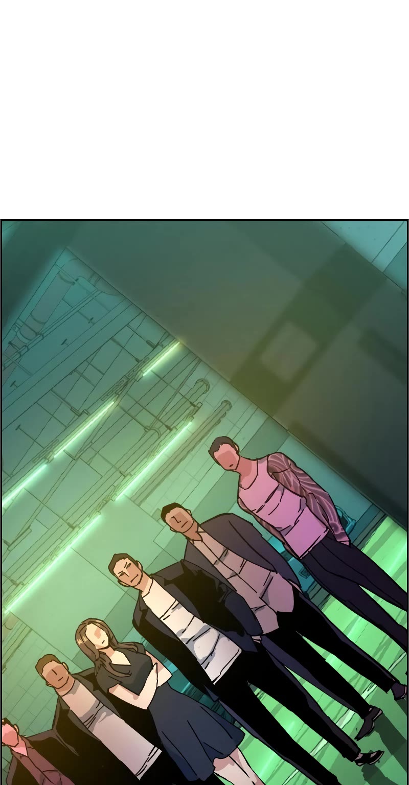 Mercenary Enrollment Chapter 104 page 53 - Chapter 104