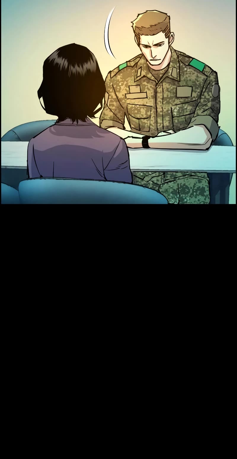 Mercenary Enrollment Chapter 104 page 6 - Chapter 104