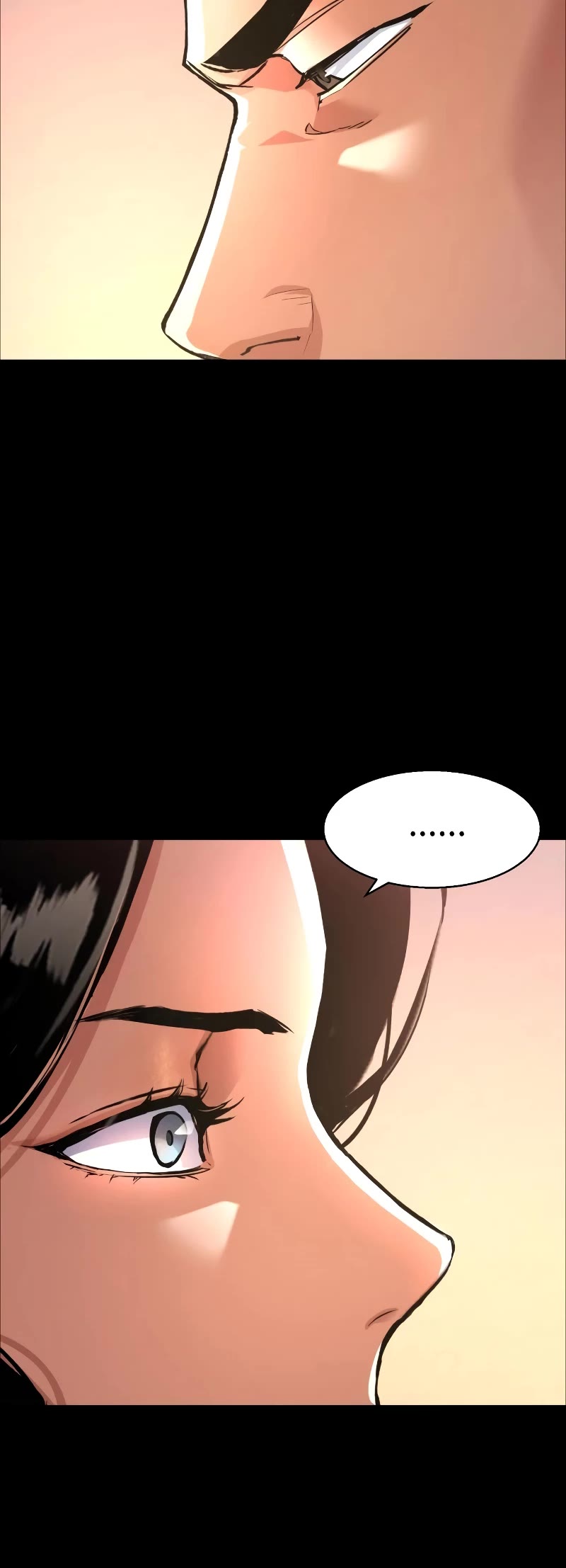 Mercenary Enrollment Chapter 104 page 9 - Chapter 104